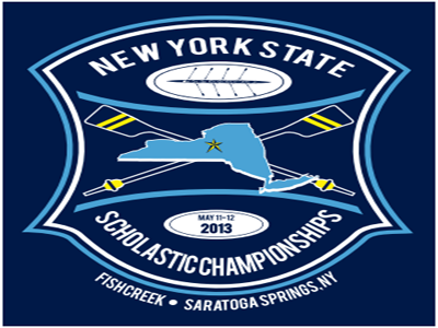 NY State Championships